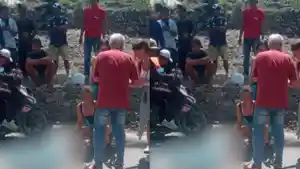 SELAMAT-JALAN-Cinta-Stefanie-Berakhir-di-Nusa-Penida-Klungkung-Kecelakaan-Hitungan-Detik.jpg