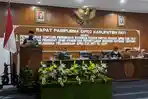 Bupati-Pati-Haryanto-memberikan-rapat-paripurna-pmk-pati.jpg