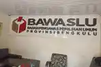 Kantor-Bawaslu-Provinsi-Bengkulu-e.jpg