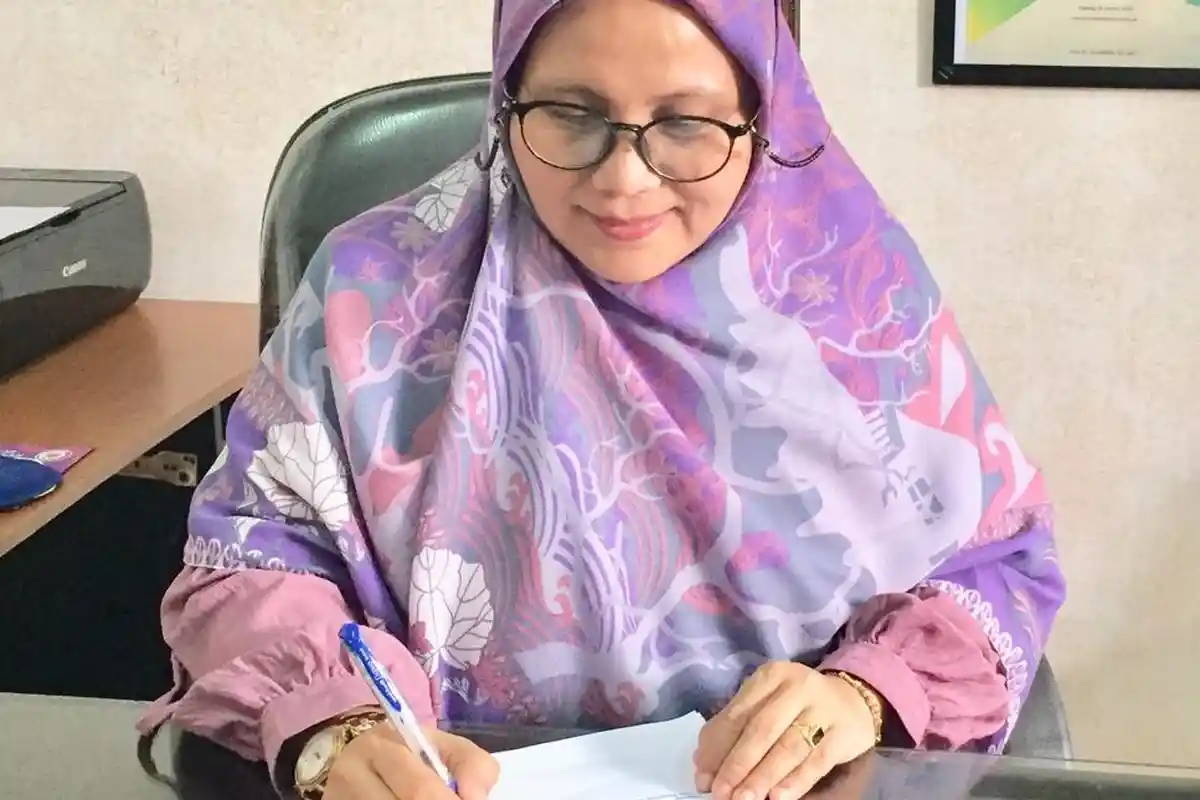 Opini Peran Pragmatik dalam Komunikasi Sehari-hari