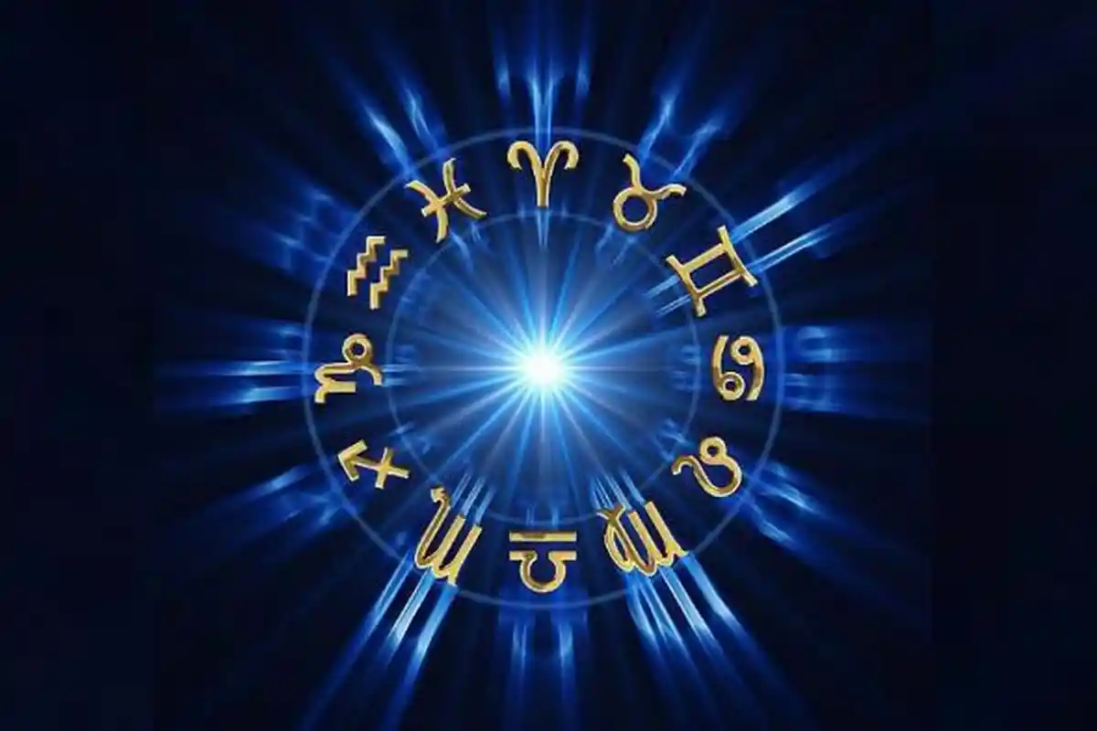 Ramalan Zodiak Libra, Scorpio, Sagitarius Besok Sabtu 21 Desember 2024: Cinta hingga Keuangan