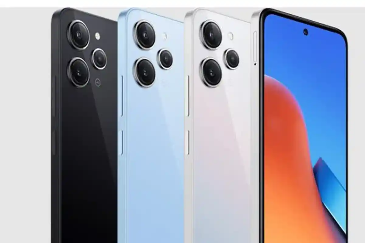 Daftar Harga HP Xiaomi Bulan Mei 2024 Juni 2024: Redmi Series, Xiaomi Series, Hingga POCO Series!