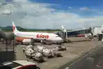 15112024_Suasana-Bandara-Djalaludin-Gorontalo.jpg