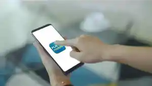 catat-meter-PLN-Mobile.jpg