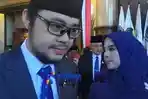 Bayu-airlangga-calon-ketua-DPD-Demokrat-Jatim.jpg