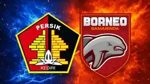 20260428_Persik-vs-Borneo-FC-1.jpg