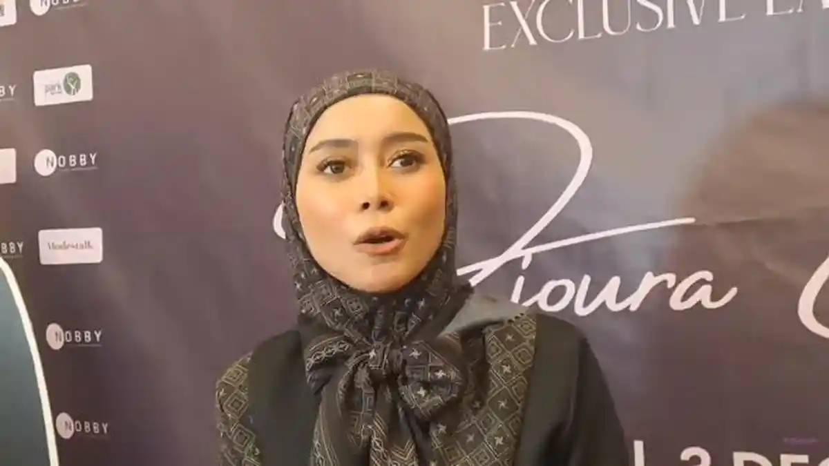 Padahal Diundang, Orang Tua Rizky Billar Pilih Tak Datang ke Acara Penting Lesti Kejora: Ada Urusan