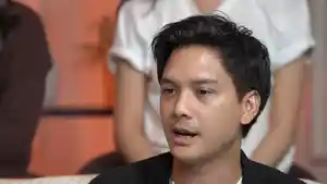 Baskara-Mahendra-xx.jpg