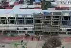 Progres-pembangunan-Ruko-Sapphire-di-Vila-Mutiara-dalam-kawasan-Summarecon-Mutiara.jpg