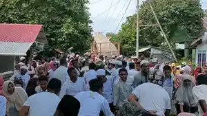 1912023-Negeri-Rutah.jpg