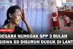 VIRAL-Kisah-Pilu-Siswa-SD-Disuruh-Duduk-di-Lantai-gg.jpg