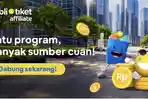 Blibli-dan-tiketcom-Perluas-Program-Affiliate.jpg