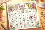 Ilustrasi-Kalender-Mei-2026-Buatan-Gemini-AI.jpg