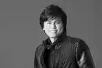 joseph-prince-121212121212.jpg