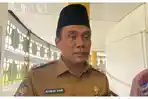 THR ASN Palangka Raya Segera Cair, Pemko Pastikan Anggaran Siap