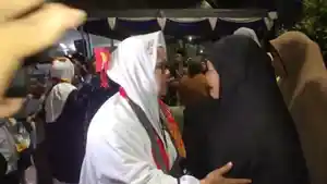 haji-lebak-banten-b.jpg