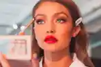 gigi-hadid_20171103_122542.jpg