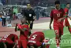timnas-indonesia_20180709_183652.jpg
