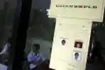 UN SMP Luar Biasa