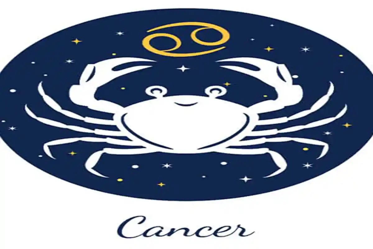RAMALAN ZODIAK Cancer Hari Ini Kamis 8 April 2021, Dari Asmara Keuangan Kesehatan & Karier