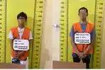 polisi-deliserdang-tangkap.jpg