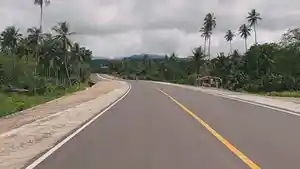 progres-pembangunan-jalan-ring-road-morr-iii5.jpg