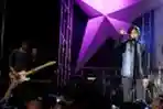 Sheila On 7 Tampil di Musik Keren