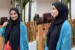 nadya-mustika-rahayu-perlihatkan-perut-buncitnya.jpg