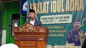 SALAT-ADHA-Khatib-salat-Idul-Adha-2026.jpg