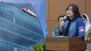 Direktur-Kredit-Bank-Sulut-Gorontalo-Esther-C-Rampengan.jpg