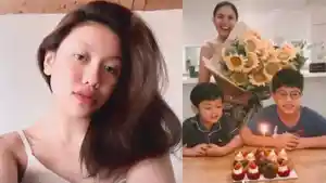 Reaksi-Lolly-Dapat-Kado-Ulang-Tahun-dari-Nikita-Mirzani-Gak-Basa-basi-Balasannya-Singkat-dan-Jelas.jpg