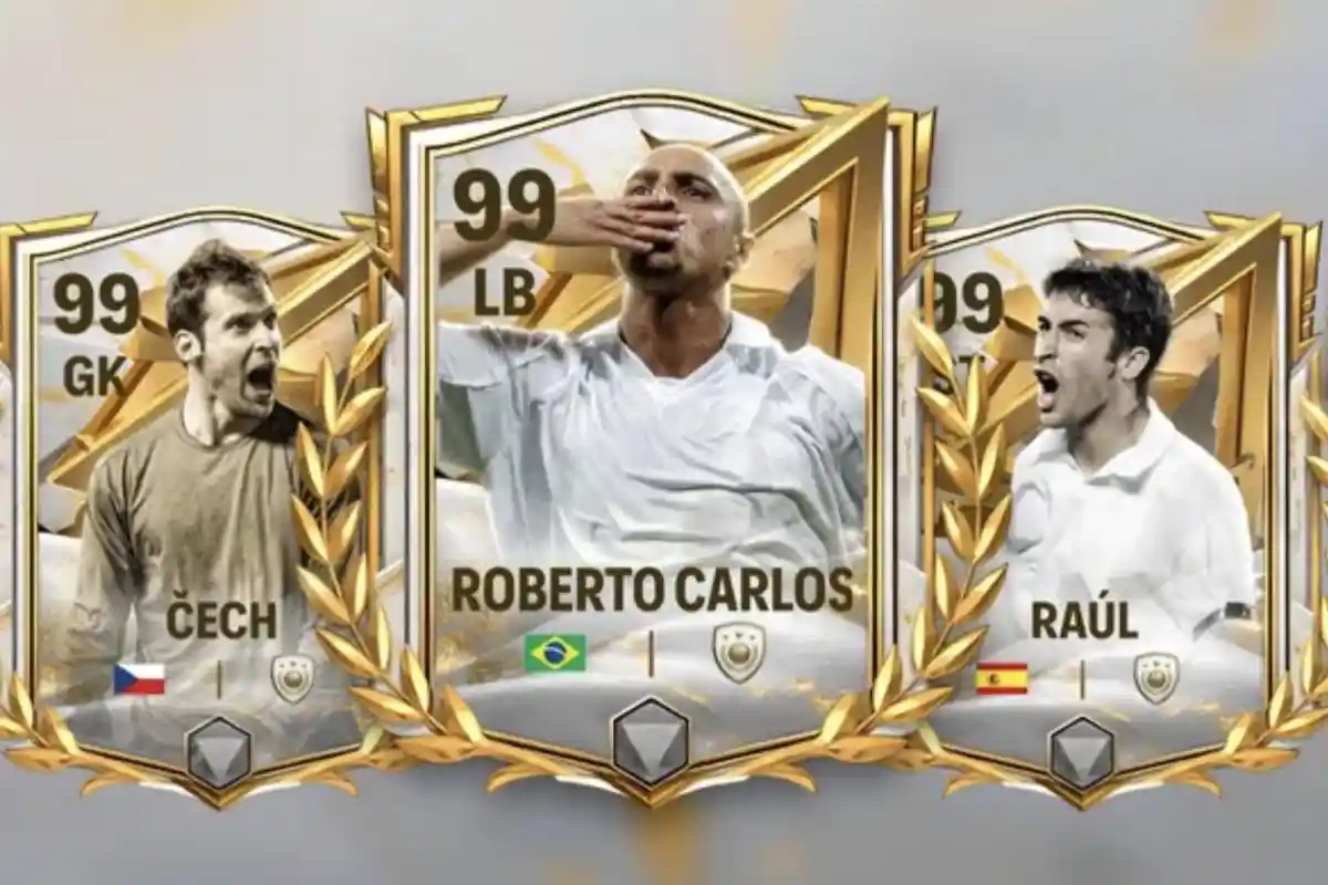 6 Kode Redeem FC Mobile Terbaru 13 Februari 2025, Buruan Klaim Elite Player Pack di redeem.fcm.ea