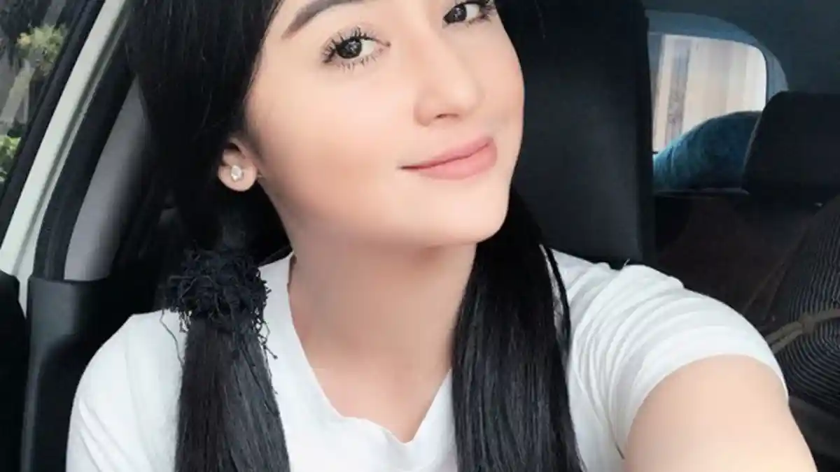Dewi Perssik Blak-blakan Tentang Kehidupannya, Suami Penyuka Sesama Jenis Hingga Pacar Settingan