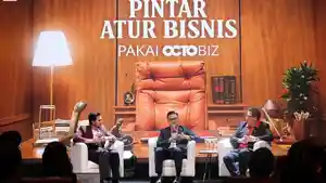CIMB-Niaga-Luncurkan-OCTOBIZ.jpg