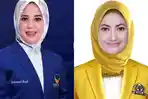 perempuan-calon-kuat-cawagub-pada-Pilgub-Sulsel-2024.jpg