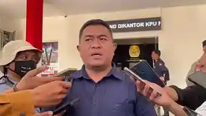 d8as0yhd0as-hd90as-h9dashdsadsa.jpg