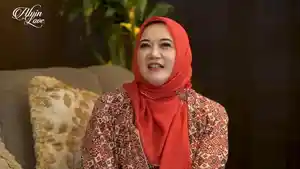 ibunda-sabda-ahessa-xx.jpg