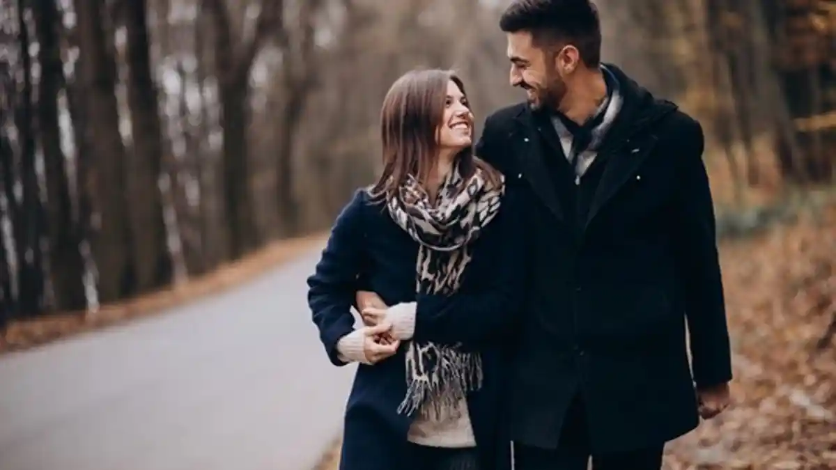 5 Shio Akan Melepas Status Jomblo pada Tahun 2022, Temukan Jodoh dan Cinta Sejatinya