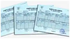 syarat-dan-cara-membuat-kartu-keluarga-kk.jpg