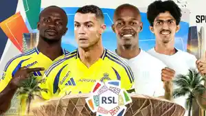 Al-Nassr-vs-Al-Okhdood-Saudi-Pro-League-2025.jpg