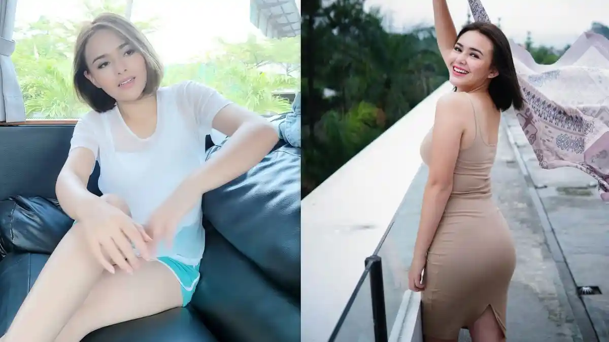 Rok Amanda Manopo di Sinetron Ikatan Cinta Mendadak Disorot Publik, Harganya Selangit