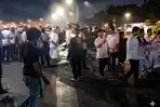 Pawai-Obor-di-Citeureup.jpg
