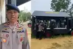 25-Personel-SAR-Brimob-Sultra-Siaga-di-Lokasi-Banjir-Lepo-Lepo-Evakuasi-Warga-Siapkan-Air-Bersih.jpg