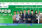 20230524_Laman-pendaftaran-PPDB-Jabar-2023-SMA-SMK-dan-SLB.jpg