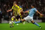 laga-babak-8-besar-liga-champions-man-city-vs-dortmund.jpg