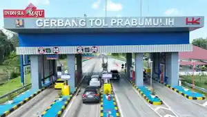 layanan-call-center-Jalan-tol.jpg