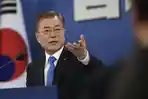 Mantan-Presiden-Korea-Selatan-Korsel-Moon-Jae-in.jpg