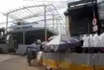 pembangunan-skybridge-tanah-abang_20180903_205621.jpg