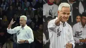 ekspresi-capres-Ganjar-Pranowo-saat-Debat-Capres-perdana.jpg