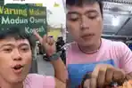 Sosok-Aa-Juju-Food-Vlogger-Kritik-Warung-Makan-Nyak-Kopsah-Viral.jpg
